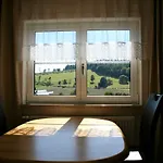 Apartamento Zum-seiffener-sprengmeister