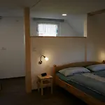 Zum-seiffener-sprengmeister Apartamento