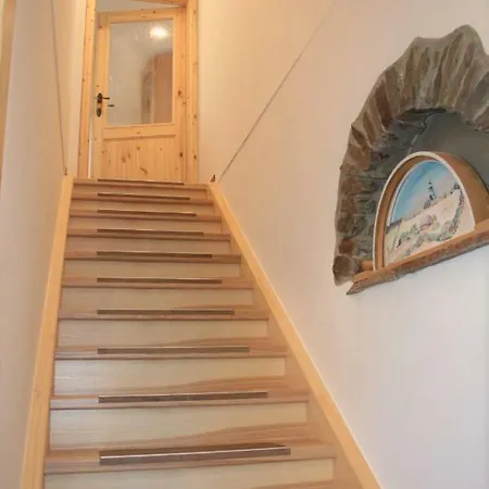 Zum-seiffener-sprengmeister *