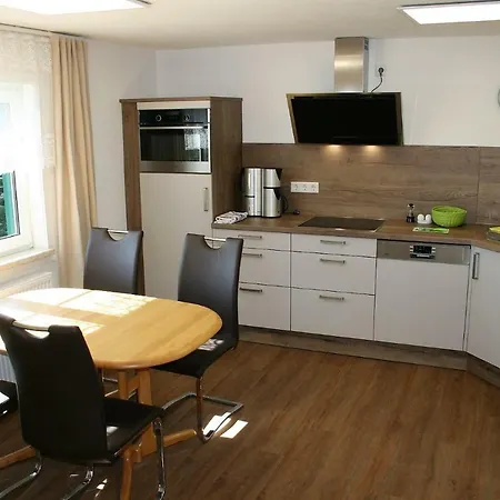 Zum-seiffener-sprengmeister *