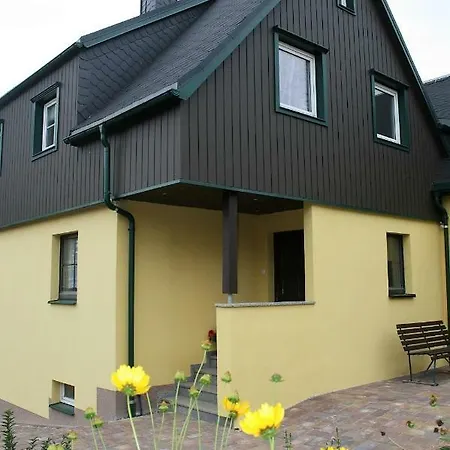 Zum-seiffener-sprengmeister