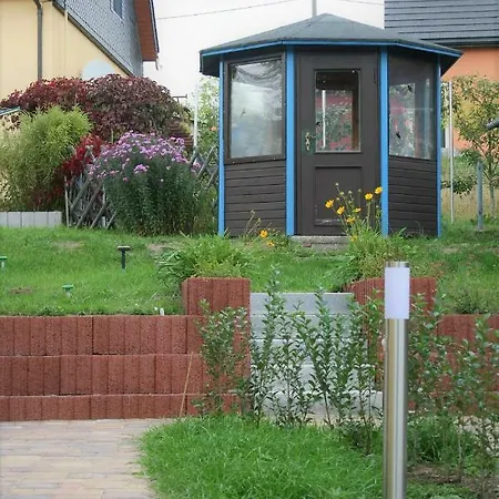 Zum-seiffener-sprengmeister