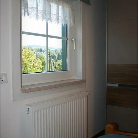 Zum-seiffener-sprengmeister