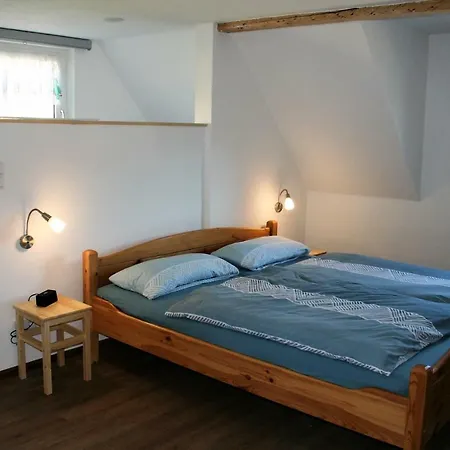 Zum-seiffener-sprengmeister