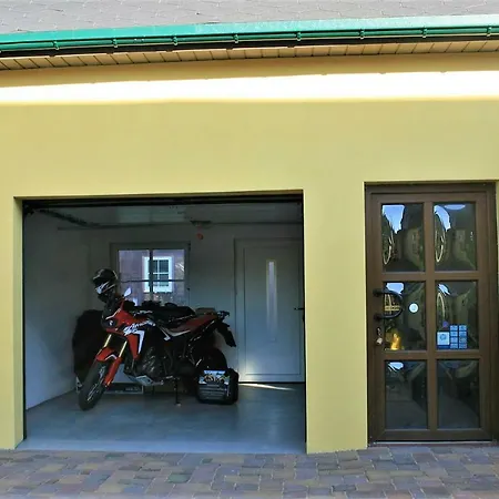 Zum-seiffener-sprengmeister 자이펜