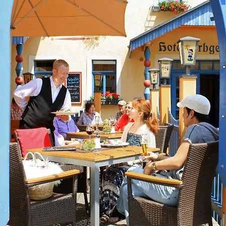 Zum-seiffener-sprengmeister