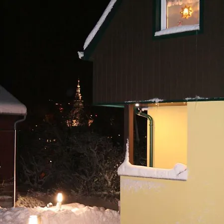 Zum-seiffener-sprengmeister