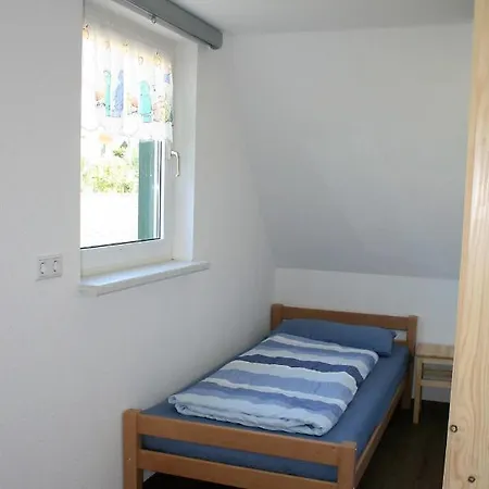 아파트 Zum-seiffener-sprengmeister 자이펜