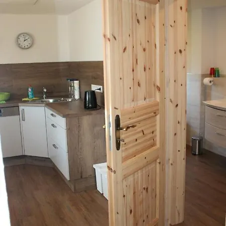 Zum-seiffener-sprengmeister 자이펜