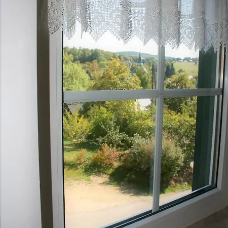 Zum-seiffener-sprengmeister 자이펜