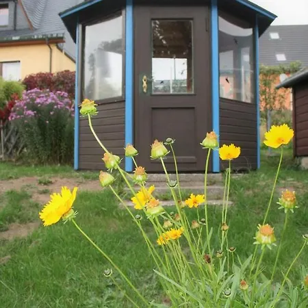 Zum-seiffener-sprengmeister *