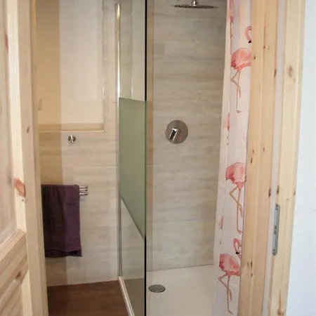 Apartment Zum-seiffener-sprengmeister Kurort Seiffen/Erzgebirge