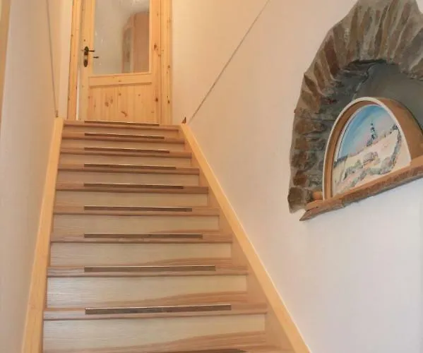 Zum-seiffener-sprengmeister *