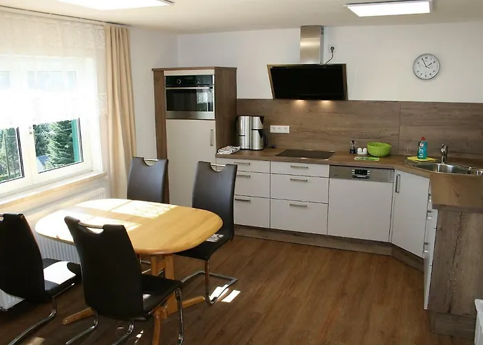 Zum-seiffener-sprengmeister *