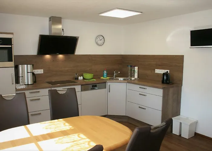 Zum-seiffener-sprengmeister سيفن