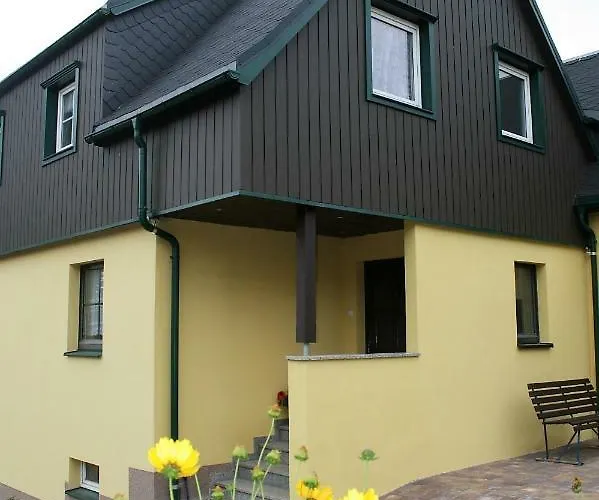 Zum-seiffener-sprengmeister