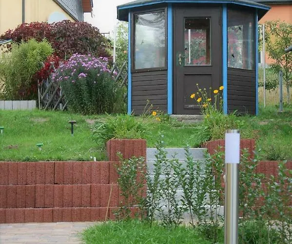 Zum-seiffener-sprengmeister