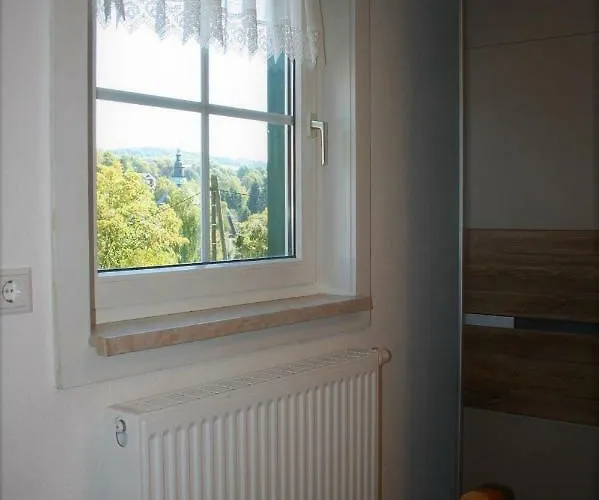 Zum-seiffener-sprengmeister