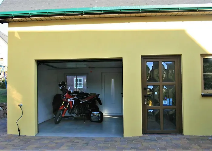 Zum-seiffener-sprengmeister سيفن