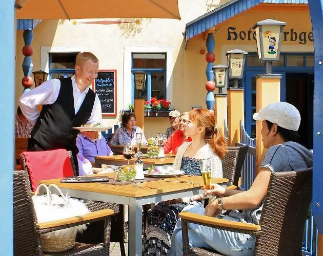 Zum-seiffener-sprengmeister