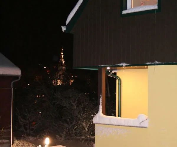 Zum-seiffener-sprengmeister