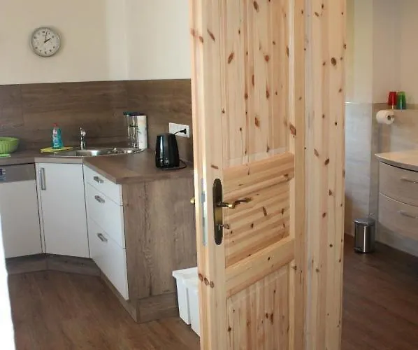 Zum-seiffener-sprengmeister سيفن