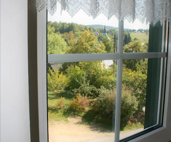 Zum-seiffener-sprengmeister سيفن