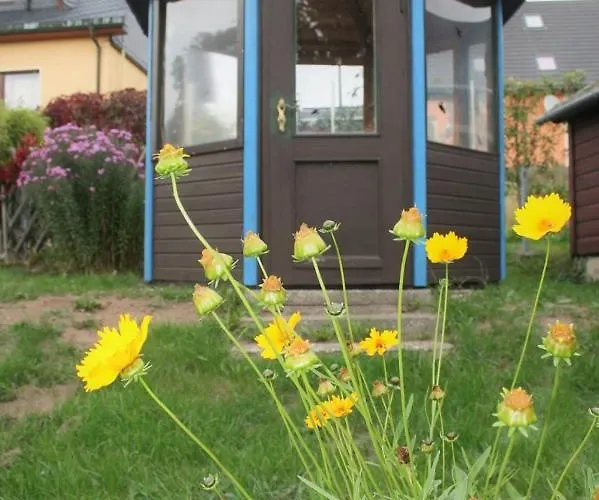 Zum-seiffener-sprengmeister *